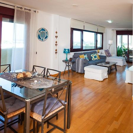 Casa Ana Corralejo Apartment Ngoại thất bức ảnh